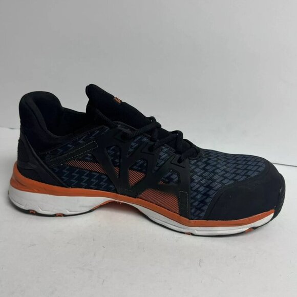 Puma Mens Rush 2.0 Comp Toe Sneaker Size 10.5 M main image 5
